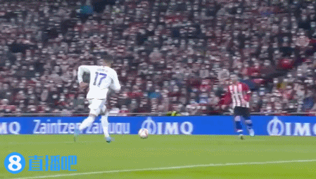 [中超]钟晋宝妙传 绍尔中路抢点破门