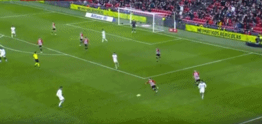 【一周游语Vol.107】多家公司海彼赛道发力二合卡皮巴拉、小队MonopolyGO火影集换对战卡牌、Voodoo新作还是打飞机