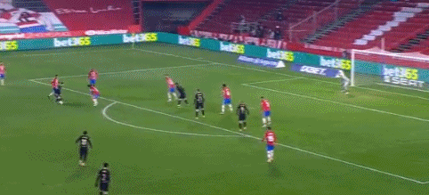 陈杰宪赛季打击分析