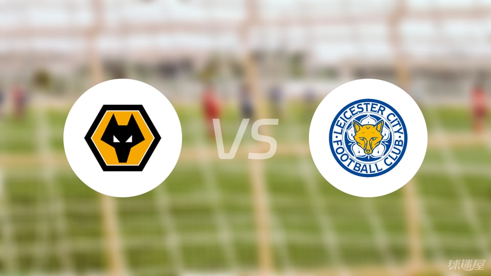 猛龙队状态回勇，篮网队防线不稳定