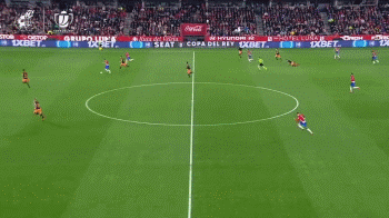 棒球与科技博弈电子暗号发送器如何防止偷暗号行为