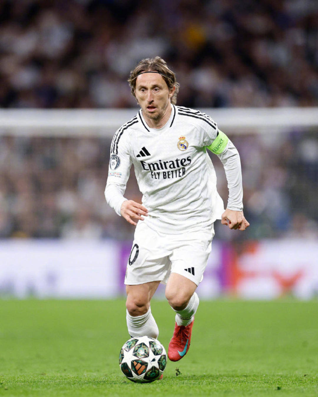 ELK回应亮小丑嘲讽IG！世界冠军落泪引热议，全华班黑历史被挖出