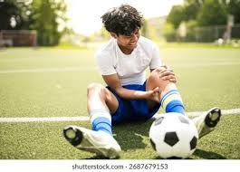 游泳训练与备战动态 专项调整持续推进