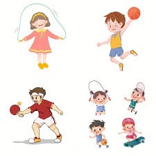 央视直播乒乓球混团世界杯，赛程过半，中日两国保持全胜，其他国家呢？附赛程