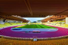 经纪人：若日尼奥当然会考虑世界杯，他随时听从加图索的召唤