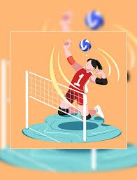 点球战击退荷兰 斗牛士报到欧国联赛半决赛