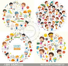 阿连德：这是我第一次拿冠军，也是我第一次戴帽，我很满意