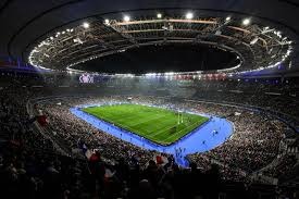 全球博彩市场的结构性变化（全球博彩市场结构转型）