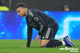 托尼·关恩连续多年单季三振数不低于 30 次，展现极致控球眼