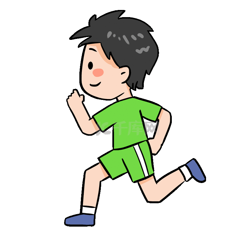 为什么概率比感觉可靠（为何概率比直觉更可信）