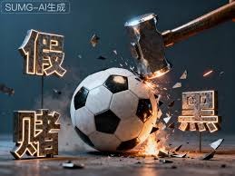 NBA交易市场最新动态：火箭完成签约,