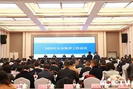 贝尔戈米：国米今天没遇到太多困难，虽赢不了强队但仍能争冠