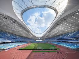 德扑 MTT 技巧：在“钱圈（ITM）”之后，如何转换节奏冲击冠亚军？（德州扑克 MTT 战术：进入奖金圈后如何调整节奏冲击冠亚军）