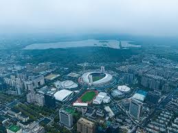 世界杯亚洲外围赛 中国不敌澳大利亚将迎生死战